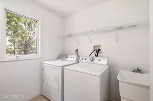 922 E Kennedy Blvd, Lakewood, NJ 08701 - Photo 32