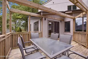 922 E Kennedy Blvd, Lakewood, NJ 08701 - Photo 50