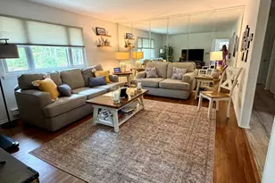 224 Columbine Ave, Whiting, NJ 08759 - Photo 4