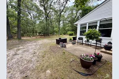224 Columbine Avenue #D, Whiting, NJ 08759 - Photo 12