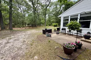 224 Columbine Ave, Whiting, NJ 08759 - Photo 12