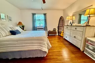 224 Columbine Ave, Whiting, NJ 08759 - Photo 10