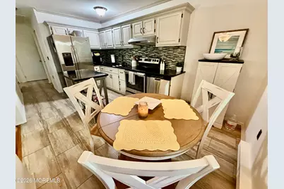 224 Columbine Avenue #D, Whiting, NJ 08759 - Photo 6