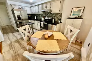 224 Columbine Ave, Whiting, NJ 08759 - Photo 6