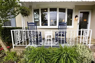 102 Columbia Ave, Long Branch, NJ 07740 - Photo 2