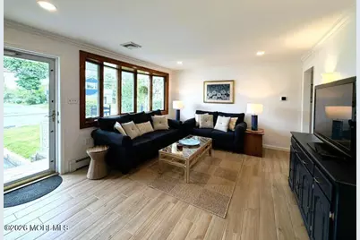 102 Columbia Avenue, Long Branch, NJ 07740 - Photo 8