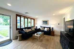 102 Columbia Ave, Long Branch, NJ 07740 - Photo 8