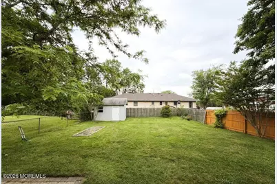 102 Columbia Avenue, Long Branch, NJ 07740 - Photo 22