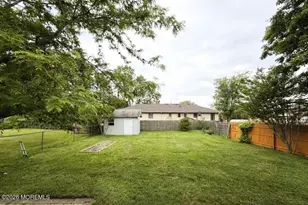 102 Columbia Ave, Long Branch, NJ 07740 - Photo 22