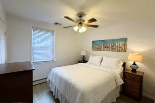 102 Columbia Ave, Long Branch, NJ 07740 - Photo 18