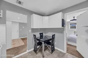 393 College Dr, Edison, NJ 08817 - Photo 8