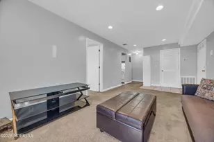 393 College Dr, Edison, NJ 08817 - Photo 4