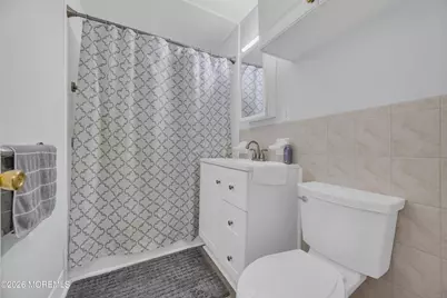 393 College Drive #393, Edison, NJ 08817 - Photo 14