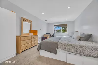 393 College Drive #393, Edison, NJ 08817 - Photo 16