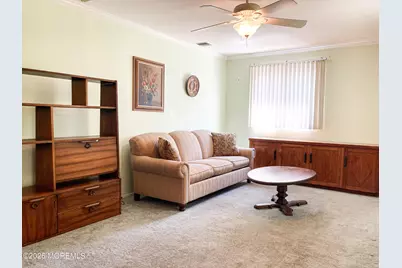 18 C Blue Jay Street, Manchester Township, NJ 08759 - Photo 10