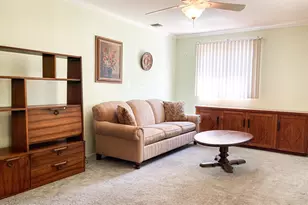 18 C Blue Jay St, Manchester Township, NJ 08759 - Photo 10