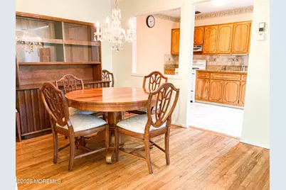 18 C Blue Jay Street, Manchester Township, NJ 08759 - Photo 10