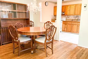 18 C Blue Jay St, Manchester Township, NJ 08759 - Photo 10