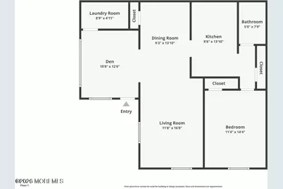 18 C Blue Jay Street, Manchester Township, NJ 08759 - Photo 4