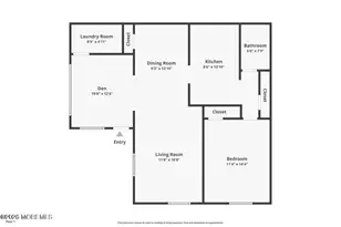 18 C Blue Jay St, Manchester Township, NJ 08759 - Photo 4