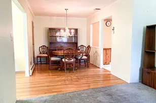 18 C Blue Jay St, Manchester Township, NJ 08759 - Photo 12