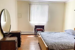 18 C Blue Jay St, Manchester Township, NJ 08759 - Photo 20