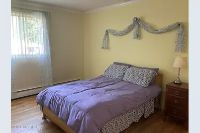 18 C Blue Jay Street, Manchester Township, NJ 08759 - Photo 18