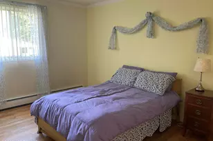 18 C Blue Jay St, Manchester Township, NJ 08759 - Photo 18