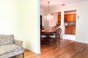 18 C Blue Jay St, Manchester Township, NJ 08759 - Photo 6