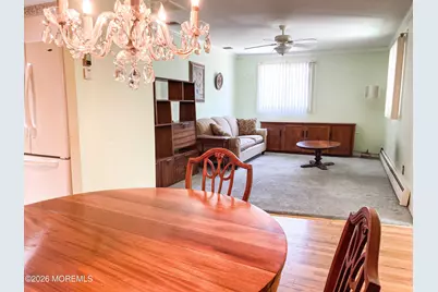 18 C Blue Jay Street, Manchester Township, NJ 08759 - Photo 8