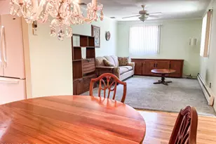 18 C Blue Jay St, Manchester Township, NJ 08759 - Photo 8