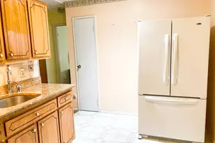 18 C Blue Jay St, Manchester Township, NJ 08759 - Photo 20