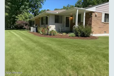 18 C Blue Jay Street, Manchester Township, NJ 08759 - Photo 1