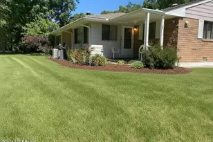 18 C Blue Jay St, Manchester Township, NJ 08759 - Photo 1