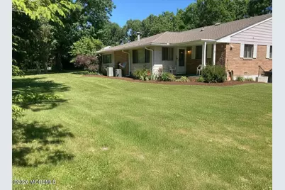 18 C Blue Jay Street, Manchester Township, NJ 08759 - Photo 2