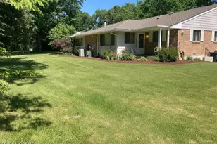 18 C Blue Jay St, Manchester Township, NJ 08759 - Photo 2