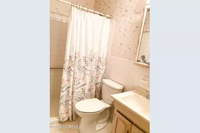 18 C Blue Jay Street, Manchester Township, NJ 08759 - Photo 22