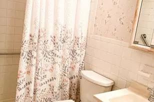 18 C Blue Jay St, Manchester Township, NJ 08759 - Photo 22