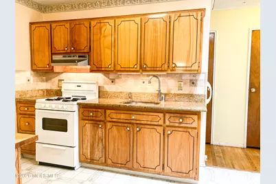 18 C Blue Jay Street, Manchester Township, NJ 08759 - Photo 14