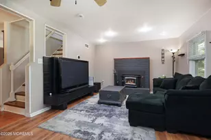 16 Success Rd, New Egypt, NJ 08533 - Photo 10