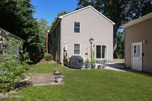 16 Success Rd, New Egypt, NJ 08533 - Photo 34