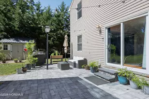 16 Success Rd, New Egypt, NJ 08533 - Photo 36