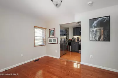 16 Success Road, New Egypt, NJ 08533 - Photo 18