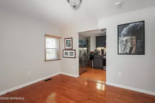 16 Success Rd, New Egypt, NJ 08533 - Photo 18