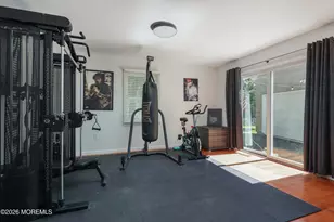 16 Success Rd, New Egypt, NJ 08533 - Photo 22