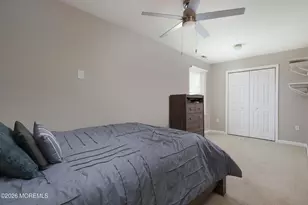 16 Success Rd, New Egypt, NJ 08533 - Photo 28