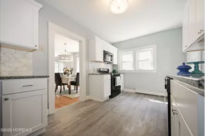 183 Ridge Avenue, Asbury Park, NJ 07712 - Photo 12