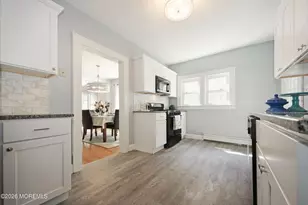 183 Ridge Ave, Asbury Park, NJ 07712 - Photo 12