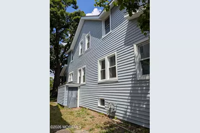183 Ridge Avenue, Asbury Park, NJ 07712 - Photo 20
