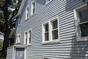 183 Ridge Ave, Asbury Park, NJ 07712 - Photo 20